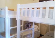 Khác 4 Casa De Miguelitos