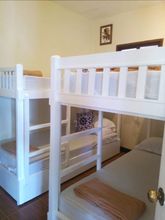 Khác 4 Casa De Miguelitos