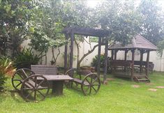 Khác 5 Casa De Miguelitos