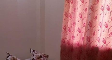 Khác 2 Casa De Miguelitos