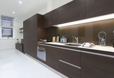 Others 4 Bloomsbury - Serviced Apartments