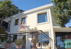 Lain-lain 6 Villa Monte Carlo vue mer piscine