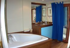 その他 7 Appartement Monte Carlo Vue Mer Piscine