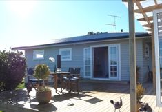 Others 7 Clevedon Ridge Bed & Breakfast