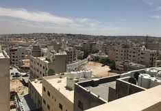 Others 5 Al khateeb Apartments