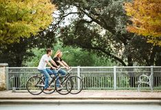 Others 6 Downtown Austin Apt. W/ 2 Decks 1 Bedroom Condo