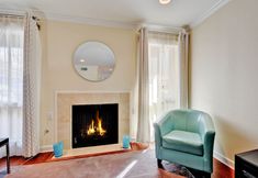 Others 7 Downtown Austin Apt. W/ 2 Decks 1 Bedroom Condo
