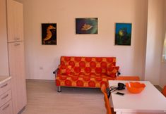 Others 3 Residence La Caletta