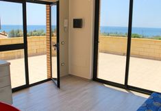 Others 4 Residence La Caletta
