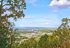 Lain-lain 2 Eagles View