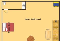 Lain-lain 4 Eagles View