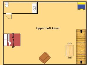 Lain-lain 4 Eagles View