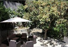 Others 6 Cosy Cottage La Turbie
