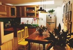 其他 4 Supe Homestay - Hostel