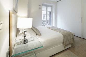 Others 4 Easo Suite 2B Apartment by FeelFree Rentals