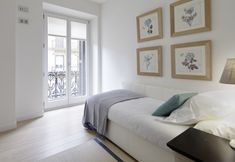 Others 3 Easo Suite 2B Apartment by FeelFree Rentals