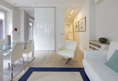 Others 7 Easo Suite 2B Apartment by FeelFree Rentals