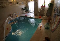 Others 5 Gozo A Prescindere Bed & Breakfast