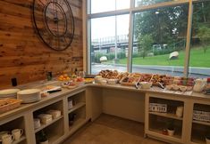 Others 3 Ibis Styles New York Laguardia Airport