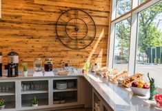 Others 6 Ibis Styles New York Laguardia Airport