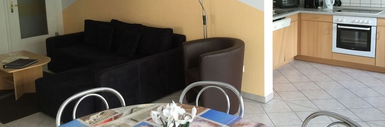 其他 Zur Alten Tischlerei