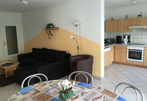 其他 Zur Alten Tischlerei