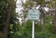 其他 2 Zur Alten Tischlerei