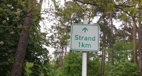 其他 2 Zur Alten Tischlerei