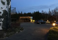 其他 7 Zur Alten Tischlerei