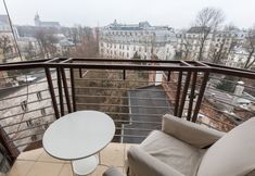 Others 7 Wawel Apartments - Old Town