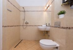 Others 2 Wawel Apartments - Old Town