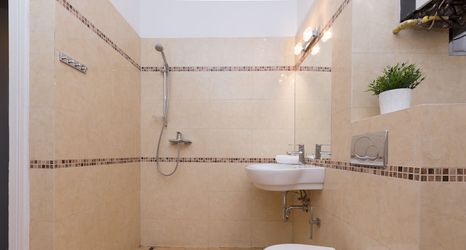 Others 2 Wawel Apartments - Old Town