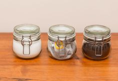 Others 3 Wawel Apartments - Old Town