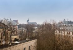 Others 4 Wawel Apartments - Old Town