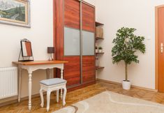 Others 6 Wawel Apartments - Old Town