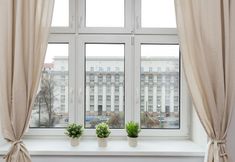 Others 5 Wawel Apartments - Old Town