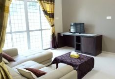 その他 7 DBukit Losong Villa 2 Kuala Terengganu