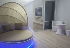 Others 3 Ariel Luxury Suite