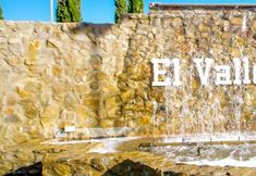 Others 3 El Valle Golf Resort. Private-pool, Hot Tub, Gym, Course View, Quiet Location