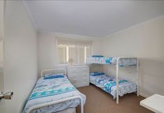 Others 2 Mareeba Sublime Ocean Views