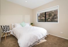 Others 2 Unsworth Height New 3 Bedrooms Unit