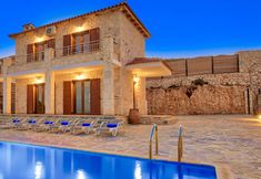 Khác 4 Deluxe II Villa by LeaderStay