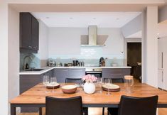 Others 2 Stylish 1BR Garden Flat Next to Emirates Stadium