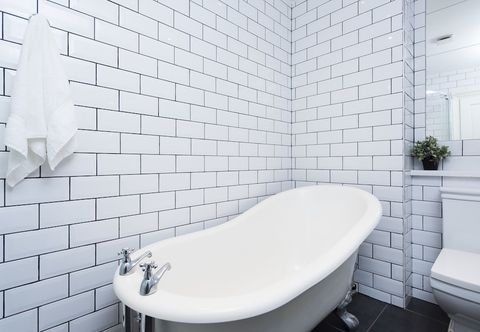 Others Stylish 1BR Garden Flat Next to Emirates Stadium