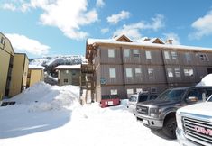 Others 5 Apex Lodge - 1