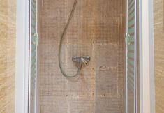 อื่นๆ 7 Jardines de Burriana Playa Nerja Canovas