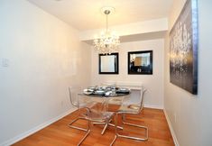Others 5 Stunning 1BR Condo Downtown Location