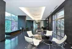 Others 2 Stunning 1BR Condo Downtown Location