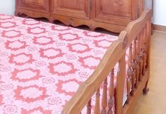 Others 4 Apartment With 2 Bedrooms in Ajaccio, With Wonderful sea View, Furnished Terrace and Wifi - 5 km From the Beach