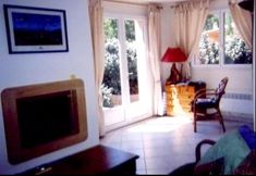 Others 6 House With 3 Bedrooms in Porto-vecchio, With Enclosed Garden and Wifi - 5 km From the Beach